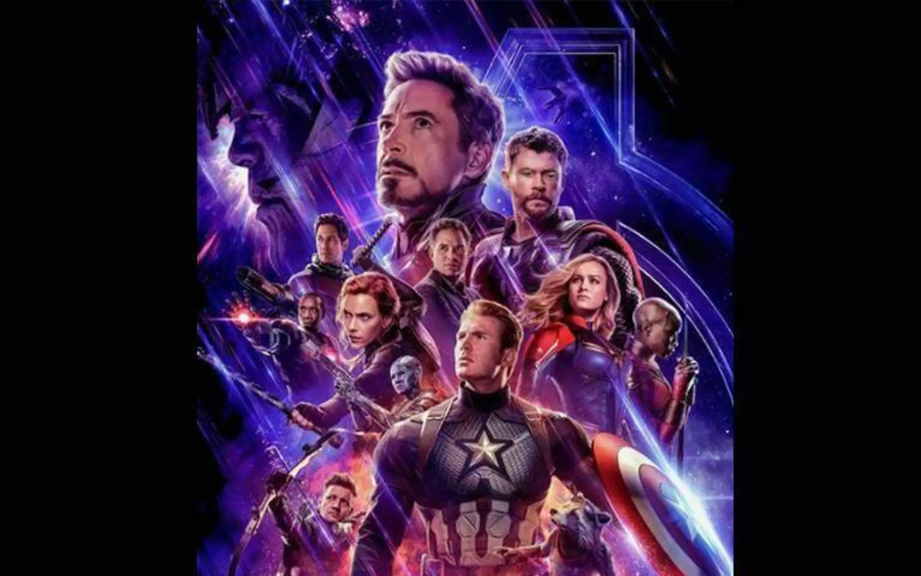 avengers-endgame (1)